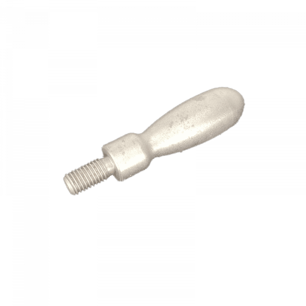Joint BAS de bride de filtre alu                  135*108*3