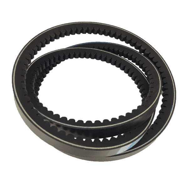 Courroie XPC 3550