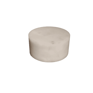 Flotteur nylon SLS 54 - Diam 100 - Lg 60