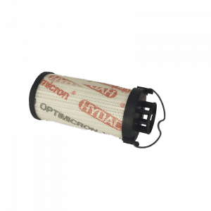 Filtre hydraulique HY 9024 / SH 69005 - ancien bosch JH