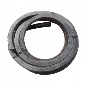 Joint de fond arrière viton Lg 6 m
