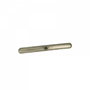 Verrou de tambour uniquement (pene)