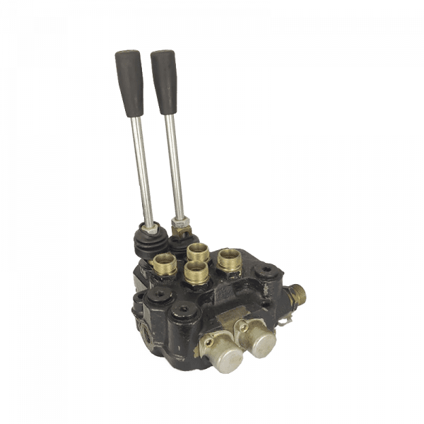 Distributeur Hydraulique ML /2