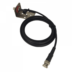 Rallonge antenne 2.5 m TM70