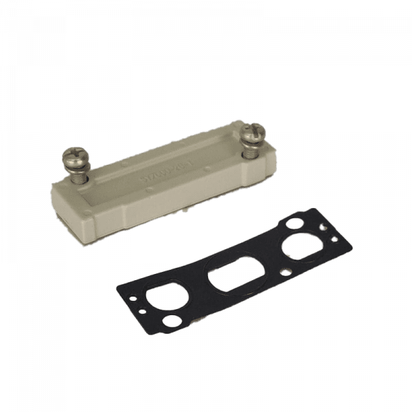 Bouchon de distributeur SY7000-26-1A-Q