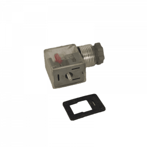 Connecteur V32 - 27*21