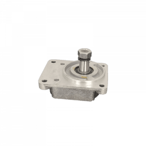 Contre Palier pompe Hydraulique - 1023052