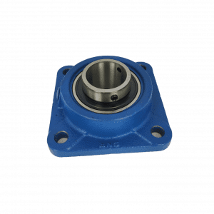 Palier UCFE 206 / SF 30 potence