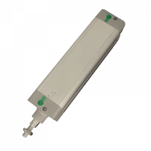 Jeu de joints de verin vanne tampon jouco -528057