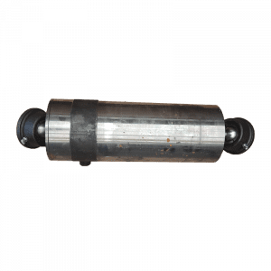 Verin Bennage 3 Expansions complet - 110 00 456 A