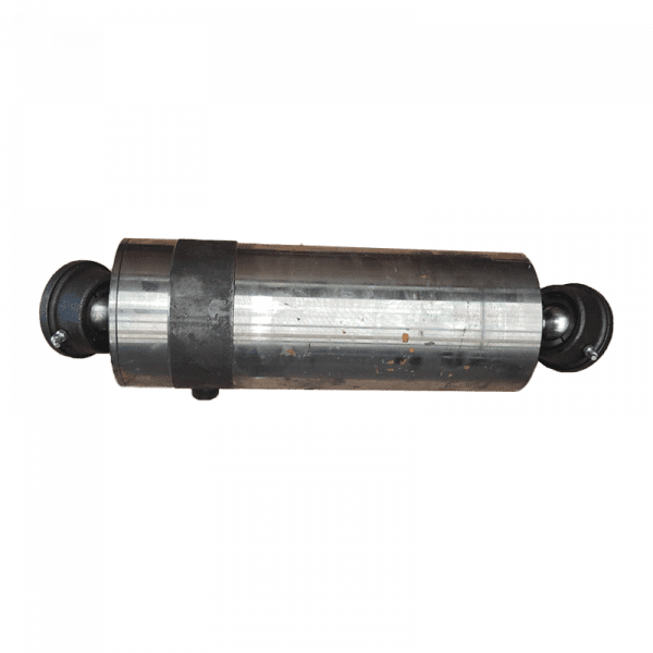 Verin Bennage 3 Expansions complet - 110 00 456 A