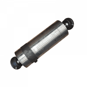 Verin bennage 5 expansion complet - 110 00 715 A