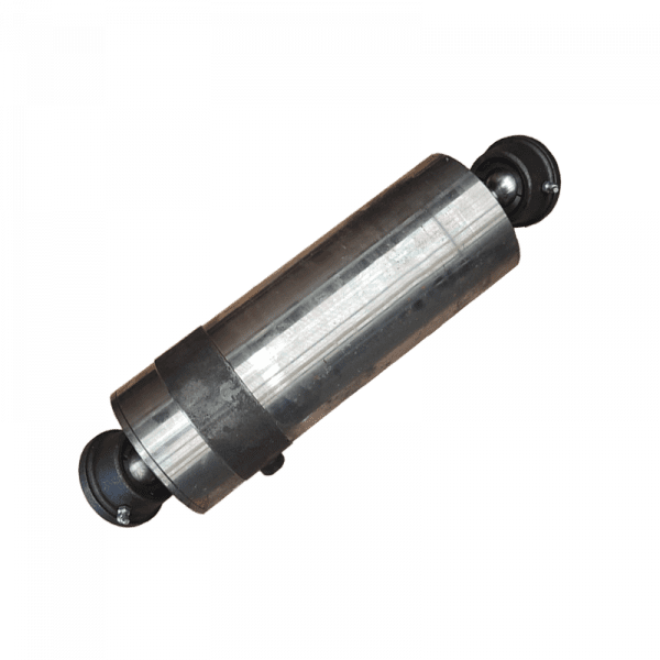 Verin bennage 5 expansion complet - 110 00 715 A