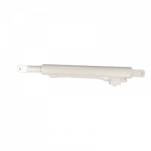 Verin ouverture/fermeture de fond C500
