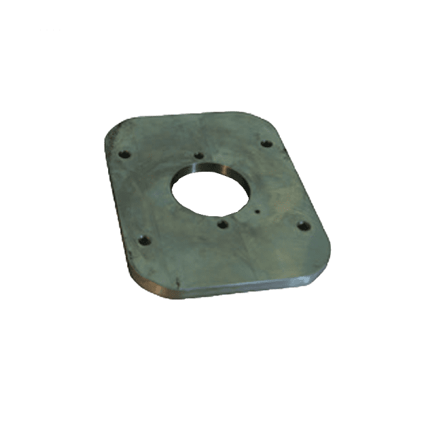 Plaque moteur danfoss nu diam 32