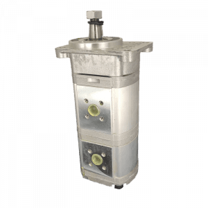 Pompe hyd  - 0510655003/7000225- 16+8 L