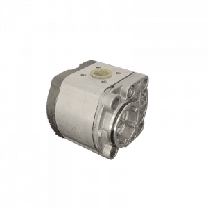 Pompe hyd - 0510445300/7001279 - 8L