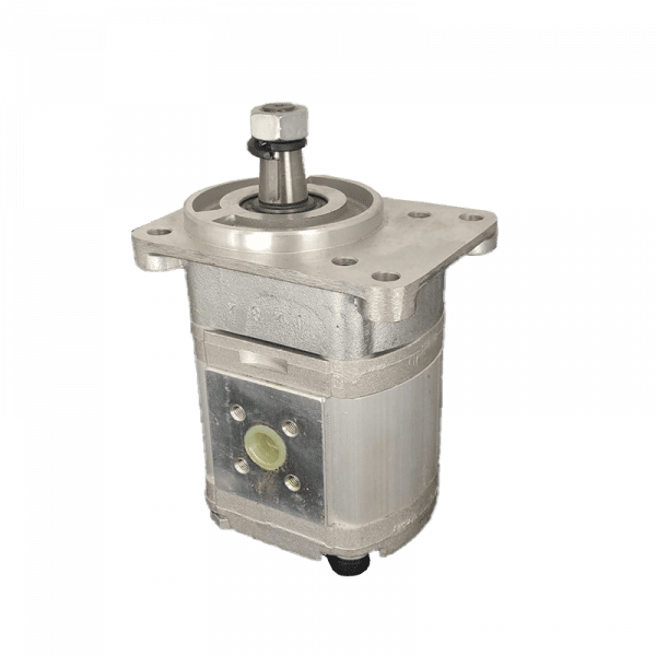 Pompe hyd - 0510645004 / 7001277 - 16 L
