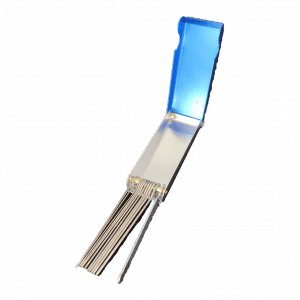 Déboucheur pour insert - 8005