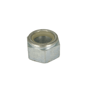 Ecrou M33*200