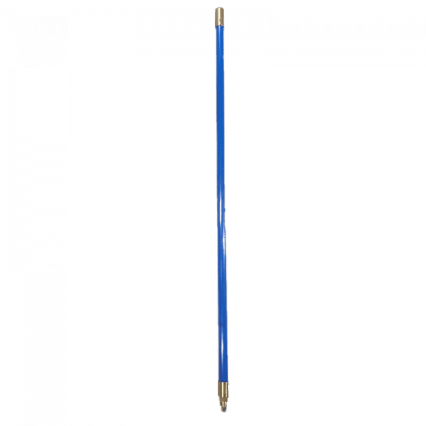JONC POLYFLEX longueur 2m diam 22mm