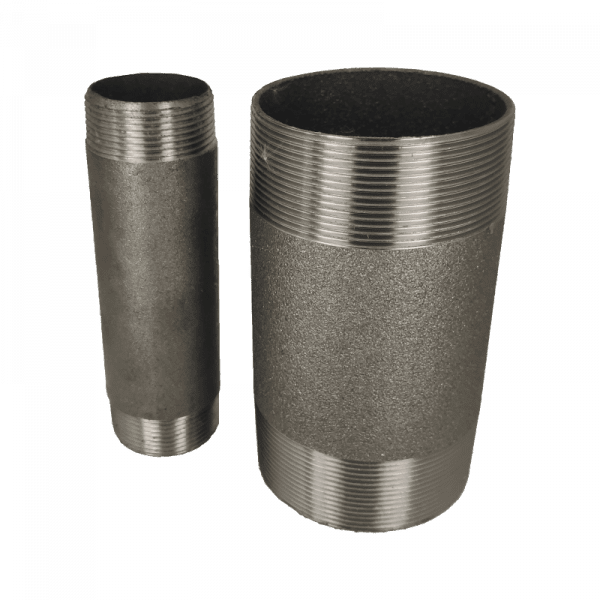 Bobine/tubulure 3/4" - diam 20