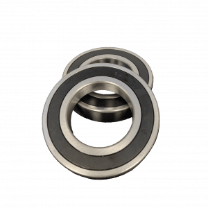 Roulement 6313 EE J 30 c3