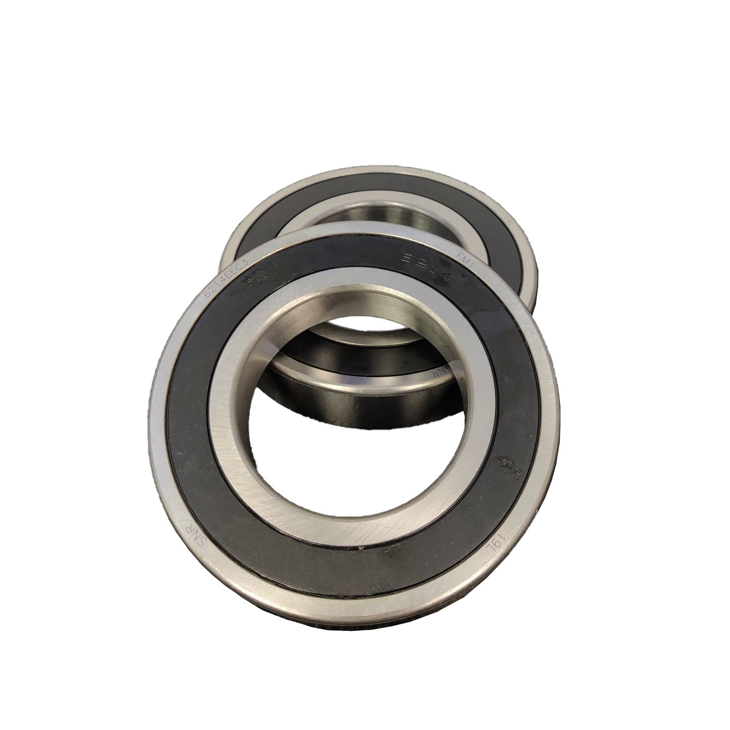 Roulement 6013 EEC3 J30