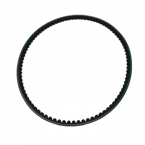 Courroies XPB 2500