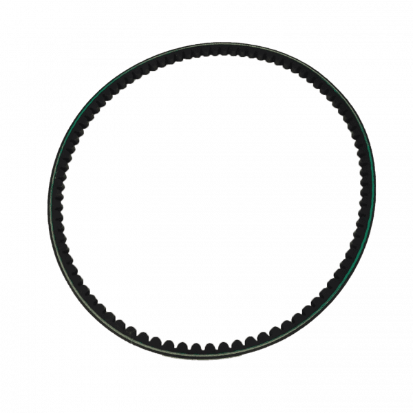 Courroies XPB 2500