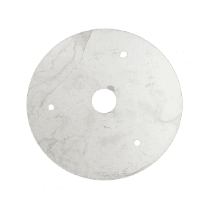 Pièce intermédiaire régulateur 29/300
