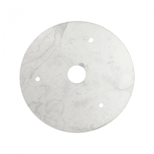Pièce intermédiaire régulateur 29/300