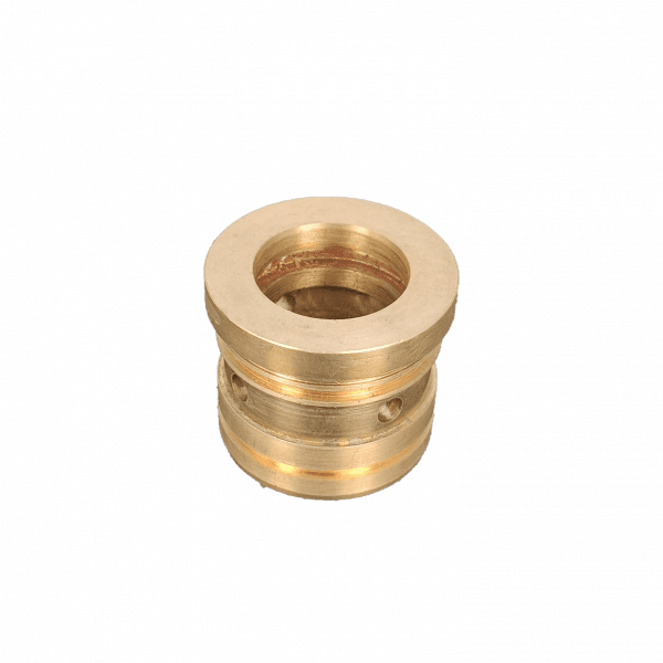 Bague lanterne d25/41.5x35 regulateur 250 bars