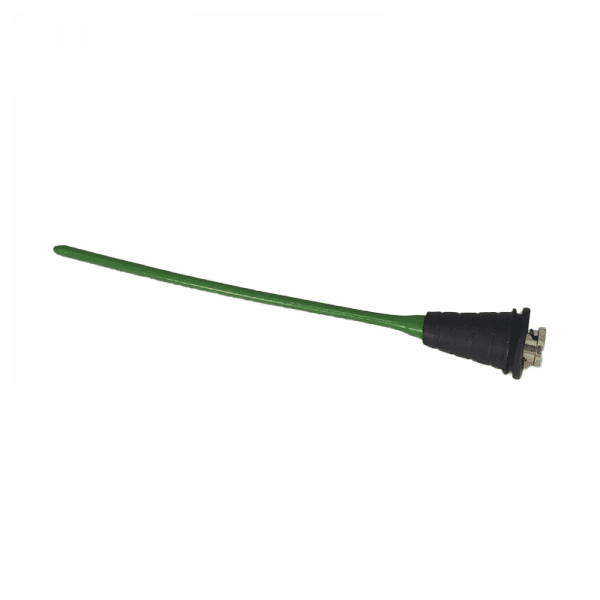 Antenne 433 Mhz recepteur saga L