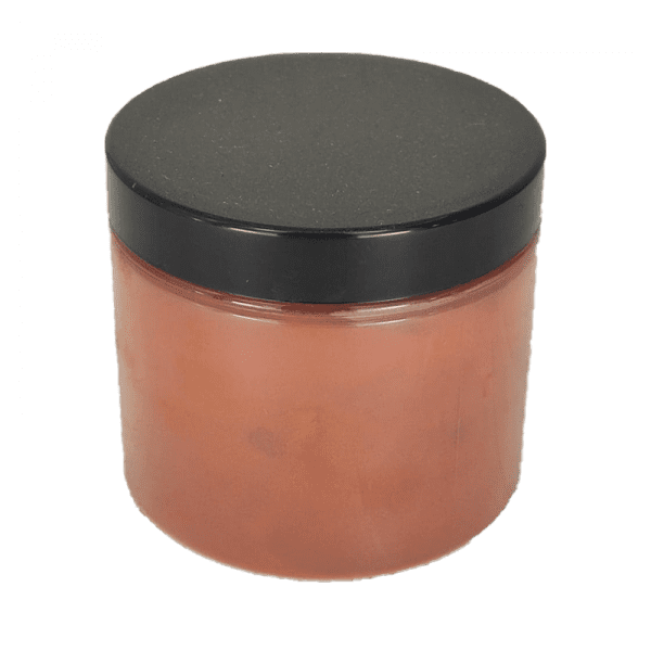 Colorant de tracage Bleu - pot de 200 g