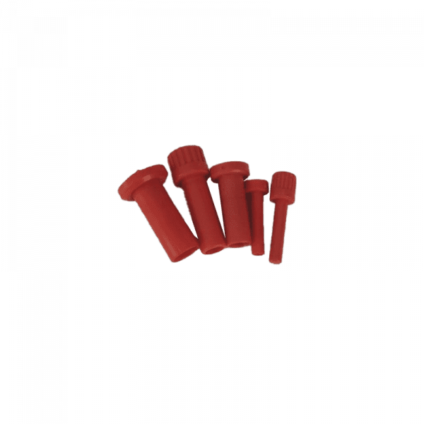 Bouchon diam 8 - 086108