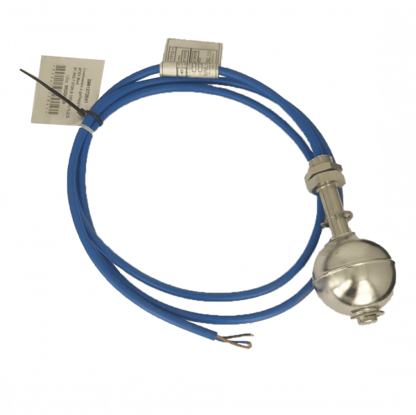 Sonde de Niveau ATEX .
