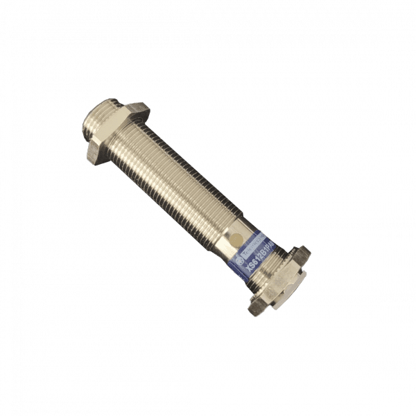 Sonde indicative de niveau haut M12