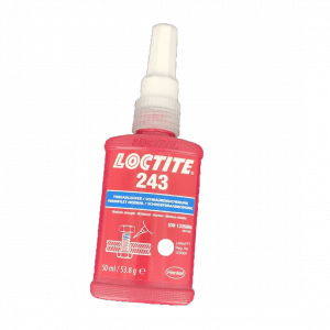 Loctite 648-50 ml