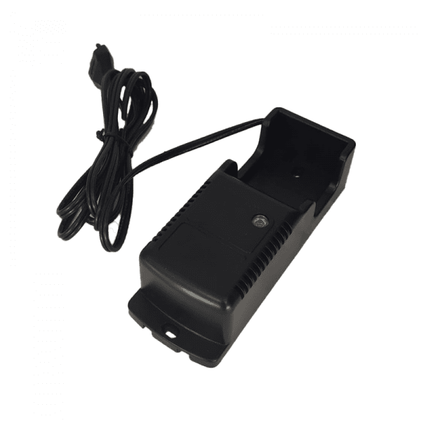 Chargeur batterie IKUSI TM 70
