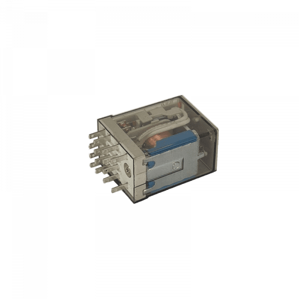 Relais Finder 24 V - 553490240040