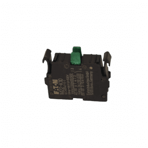 M22-K10-Contact NO a vis avant 20 P
