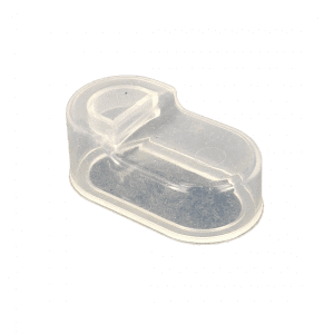 M22-T-DD-Calotte etanche IP67/69 K-M22-DDL