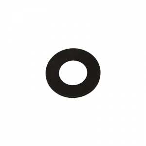 Rondelle ressort pour guide tuyau manuel - 50x25.4x2