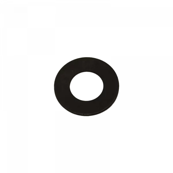 Rondelle ressort pour guide tuyau manuel - 50x25.4x2
