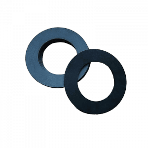 Joint viton 115*70*5  vanne inox diam 65