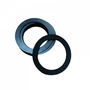 Joint viton 120*90*3