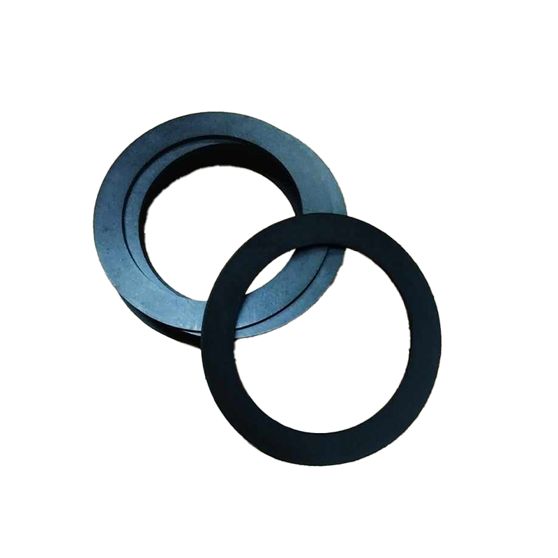 Joint viton 120*90*3