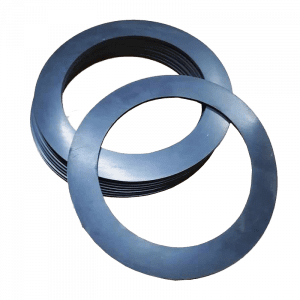 Joint viton 185*135*3