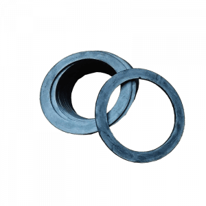 Joint viton 110*85*3
